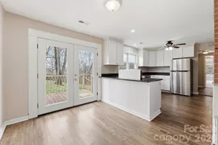 3920 Bryson City Rd, Franklin, NC 28734 - Photo 19