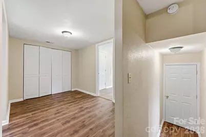 3920 Bryson City Road, Franklin, NC 28734 - Photo 29