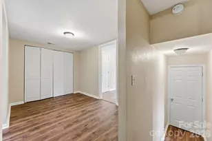 3920 Bryson City Rd, Franklin, NC 28734 - Photo 29