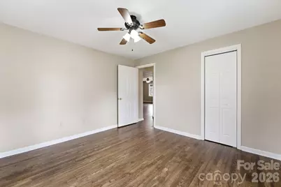 3920 Bryson City Road, Franklin, NC 28734 - Photo 35