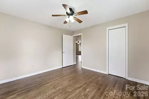 3920 Bryson City Rd, Franklin, NC 28734 - Photo 35