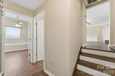 3920 Bryson City Road, Franklin, NC 28734 - Photo 37