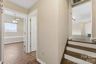 3920 Bryson City Rd, Franklin, NC 28734 - Photo 37