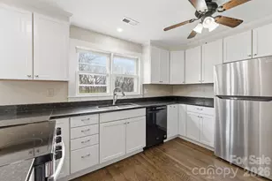 3920 Bryson City Rd, Franklin, NC 28734 - Photo 3