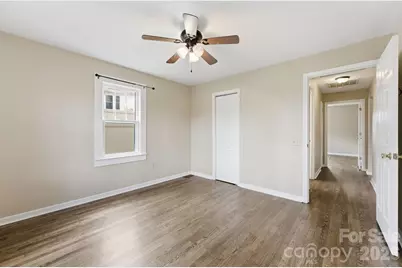 3920 Bryson City Road, Franklin, NC 28734 - Photo 31