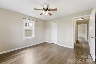 3920 Bryson City Rd, Franklin, NC 28734 - Photo 31