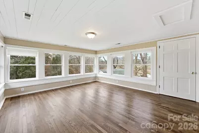 3920 Bryson City Road, Franklin, NC 28734 - Photo 45