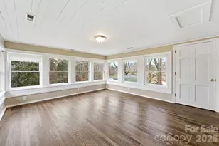 3920 Bryson City Rd, Franklin, NC 28734 - Photo 45