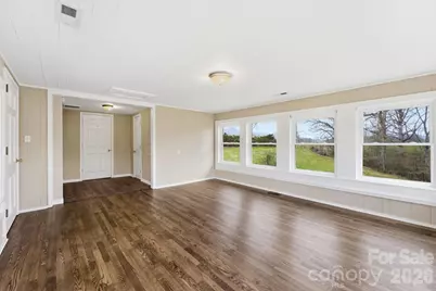 3920 Bryson City Road, Franklin, NC 28734 - Photo 5