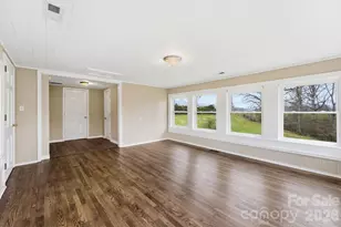 3920 Bryson City Rd, Franklin, NC 28734 - Photo 5