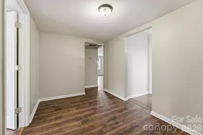 3920 Bryson City Road, Franklin, NC 28734 - Photo 27