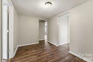 3920 Bryson City Rd, Franklin, NC 28734 - Photo 27