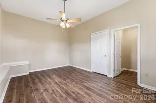 3920 Bryson City Rd, Franklin, NC 28734 - Photo 39