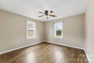 3920 Bryson City Rd, Franklin, NC 28734 - Photo 33