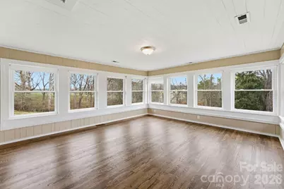 3920 Bryson City Road, Franklin, NC 28734 - Photo 43