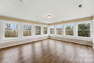 3920 Bryson City Rd, Franklin, NC 28734 - Photo 43