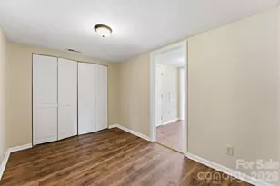 3920 Bryson City Rd, Franklin, NC 28734 - Photo 25