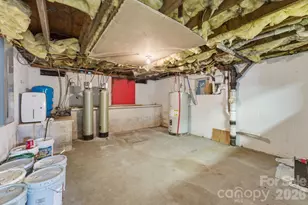 3920 Bryson City Rd, Franklin, NC 28734 - Photo 47