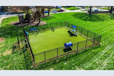 122 Montibello Drive, Mooresville, NC 28117 - Photo 39