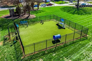 122 Montibello Dr, Mooresville, NC 28117 - Photo 39