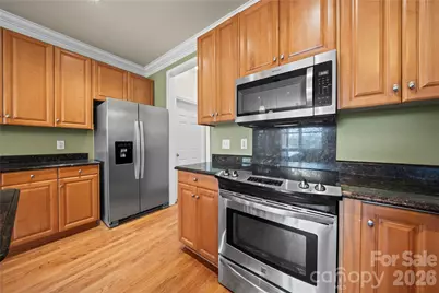 122 Montibello Drive, Mooresville, NC 28117 - Photo 13