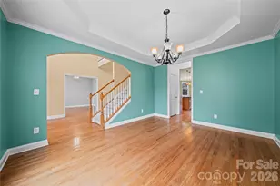 122 Montibello Dr, Mooresville, NC 28117 - Photo 7