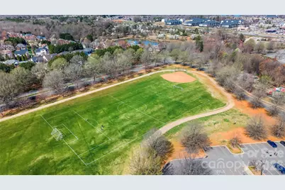 122 Montibello Drive, Mooresville, NC 28117 - Photo 41