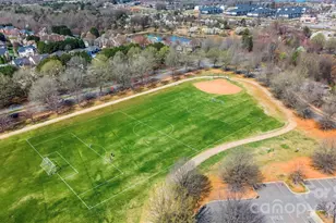 122 Montibello Dr, Mooresville, NC 28117 - Photo 41