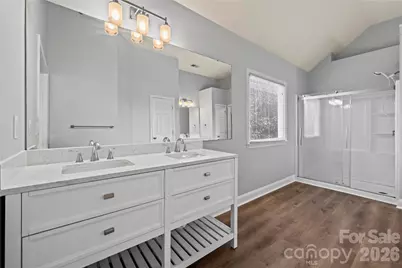 122 Montibello Drive, Mooresville, NC 28117 - Photo 19