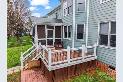 122 Montibello Drive, Mooresville, NC 28117 - Photo 33