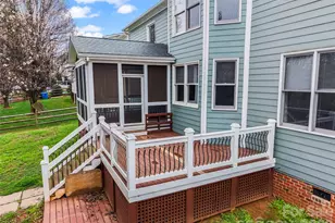 122 Montibello Dr, Mooresville, NC 28117 - Photo 33