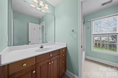 122 Montibello Drive, Mooresville, NC 28117 - Photo 23