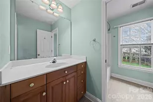 122 Montibello Dr, Mooresville, NC 28117 - Photo 23