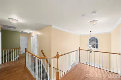 122 Montibello Drive, Mooresville, NC 28117 - Photo 17