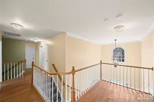 122 Montibello Dr, Mooresville, NC 28117 - Photo 17