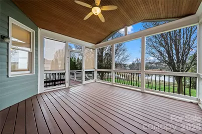 122 Montibello Drive, Mooresville, NC 28117 - Photo 31