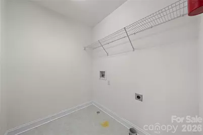 122 Montibello Drive, Mooresville, NC 28117 - Photo 29