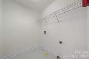 122 Montibello Dr, Mooresville, NC 28117 - Photo 29