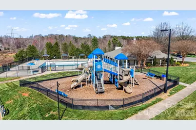 122 Montibello Drive, Mooresville, NC 28117 - Photo 37