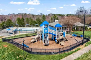 122 Montibello Dr, Mooresville, NC 28117 - Photo 37