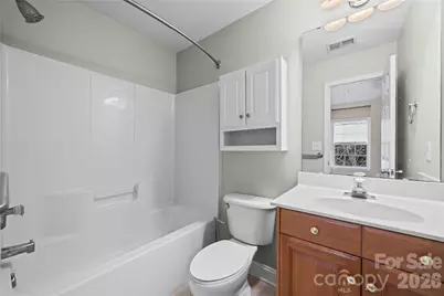 122 Montibello Drive, Mooresville, NC 28117 - Photo 27