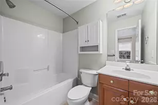 122 Montibello Dr, Mooresville, NC 28117 - Photo 27