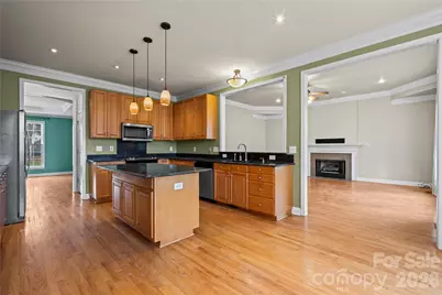 122 Montibello Drive, Mooresville, NC 28117 - Photo 11