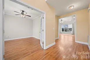 122 Montibello Dr, Mooresville, NC 28117 - Photo 5