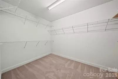 122 Montibello Drive, Mooresville, NC 28117 - Photo 21