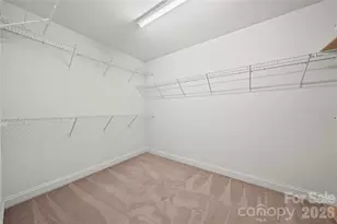 122 Montibello Dr, Mooresville, NC 28117 - Photo 21