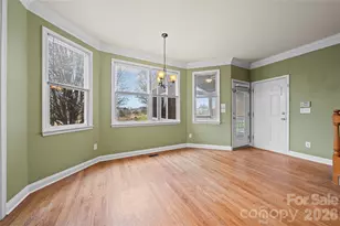 122 Montibello Dr, Mooresville, NC 28117 - Photo 15