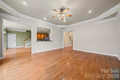 122 Montibello Drive, Mooresville, NC 28117 - Photo 9