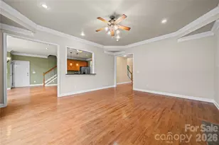 122 Montibello Dr, Mooresville, NC 28117 - Photo 9