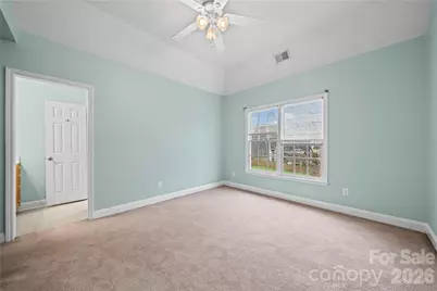 122 Montibello Drive, Mooresville, NC 28117 - Photo 25